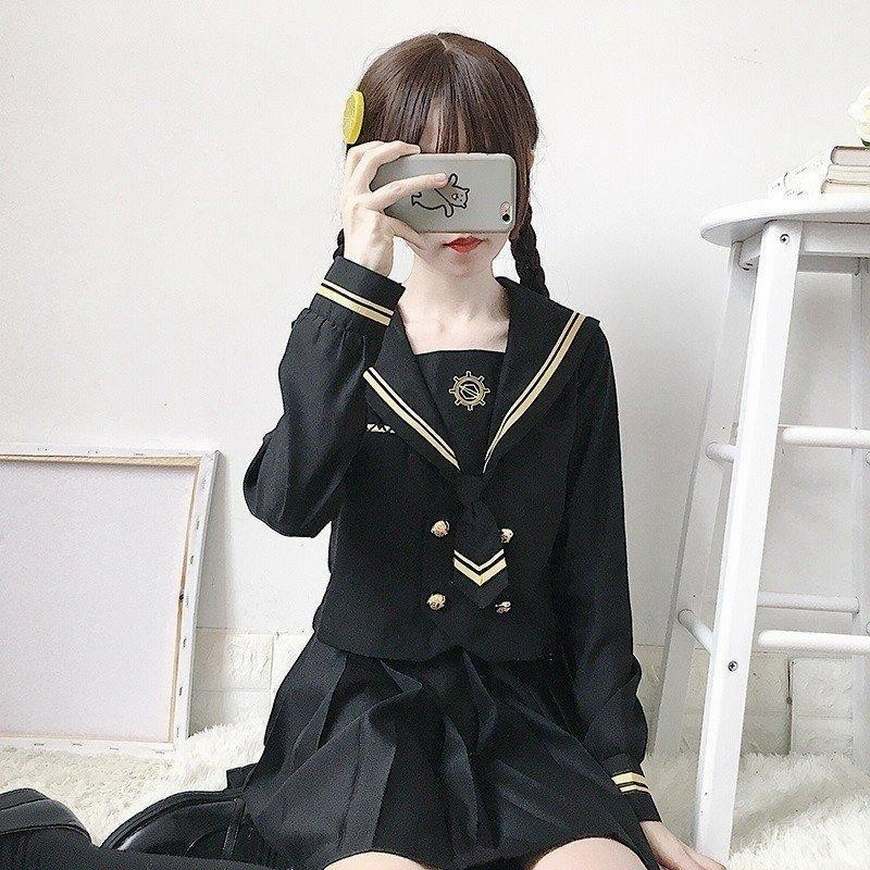 数量限定✨レディース服まとめ売り コーデ売り 秋冬服 大人