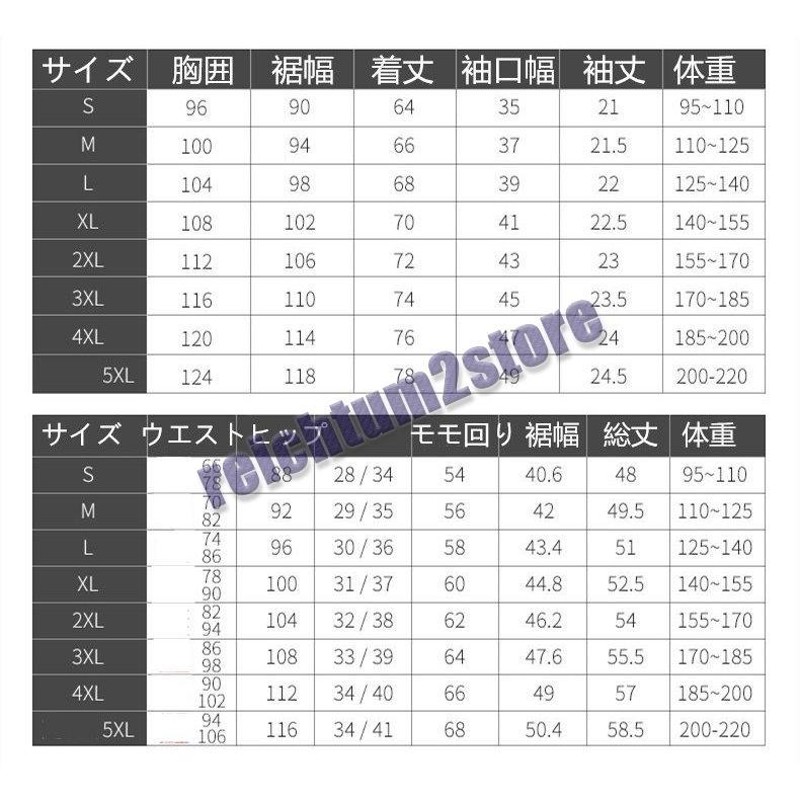 サウナスーツ 超発汗 男女兼用 運動着 脂肪燃焼 ダイエットウェア 半袖