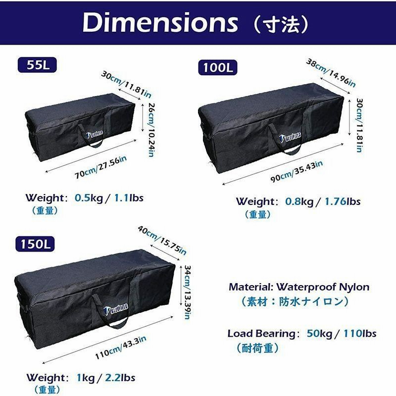 メール便可/取り寄せ TRIWONDER ボストンバッグ 防水 旅行出張バッグ ボストンバック トラベルバッグ スポーツバッグ ジムバッグ  シューズ収納 軽量 大 通販