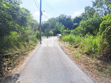 關廟旺萊休閒美農地｜台南市關廟區五甲段