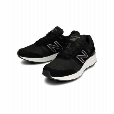 New Balance ニューバランス スニーカー 4e Mw0 通販 Lineポイント最大get Lineショッピング