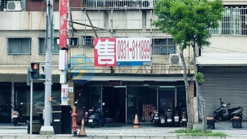 小港捷運.機場稀有超大面寬ㄟ金店面｜高雄市小港區沿海一路
