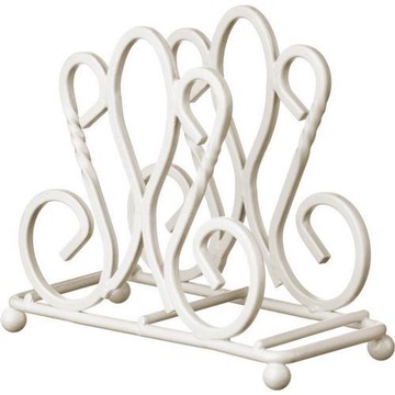 《Premier》Delis餐巾紙架(米)