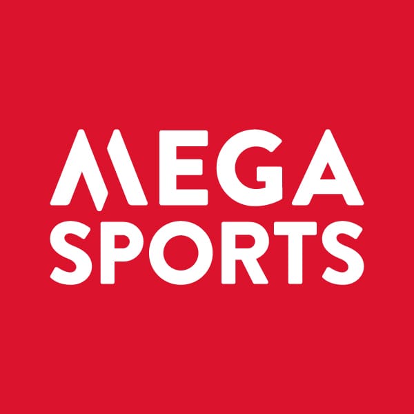 メガスポーツオンラインショップ