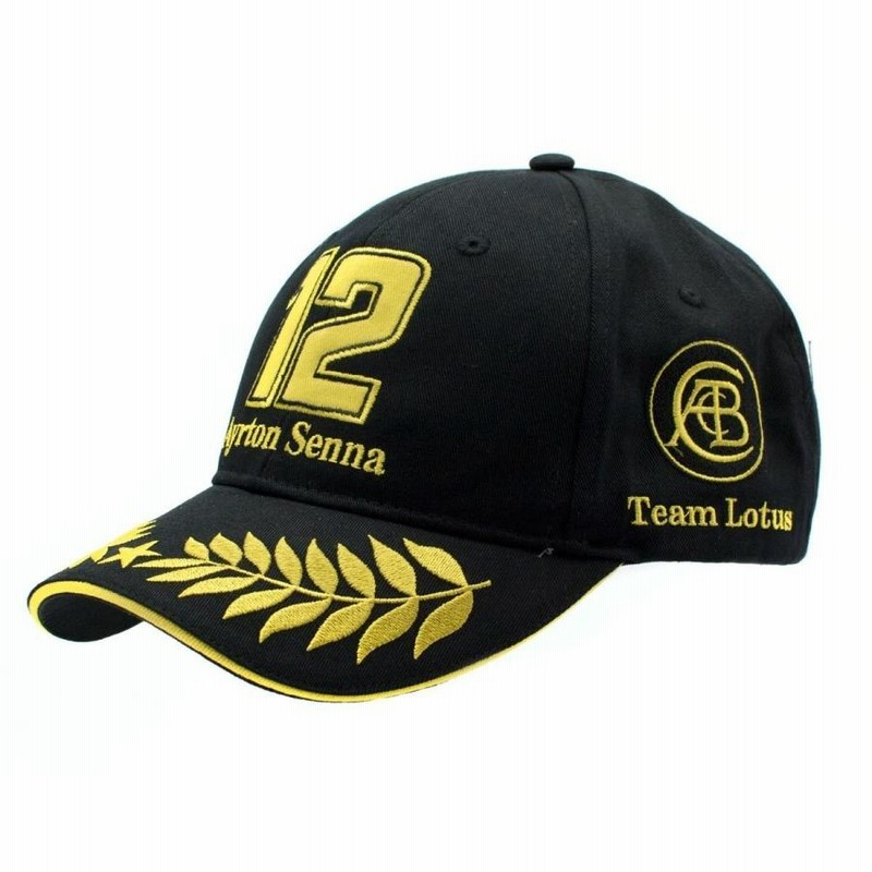 Team Lotus キャップ 無限本田 HONDA ホンダ ロータス Team Lotus キャップ 無限本田 HONDA ホンダ ロータス - メルカリ