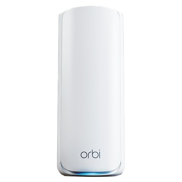 Netgear 台灣公司貨 Orbi BE11000 三頻 WiFi 7 Mesh 延伸衛星 RBE770  1入