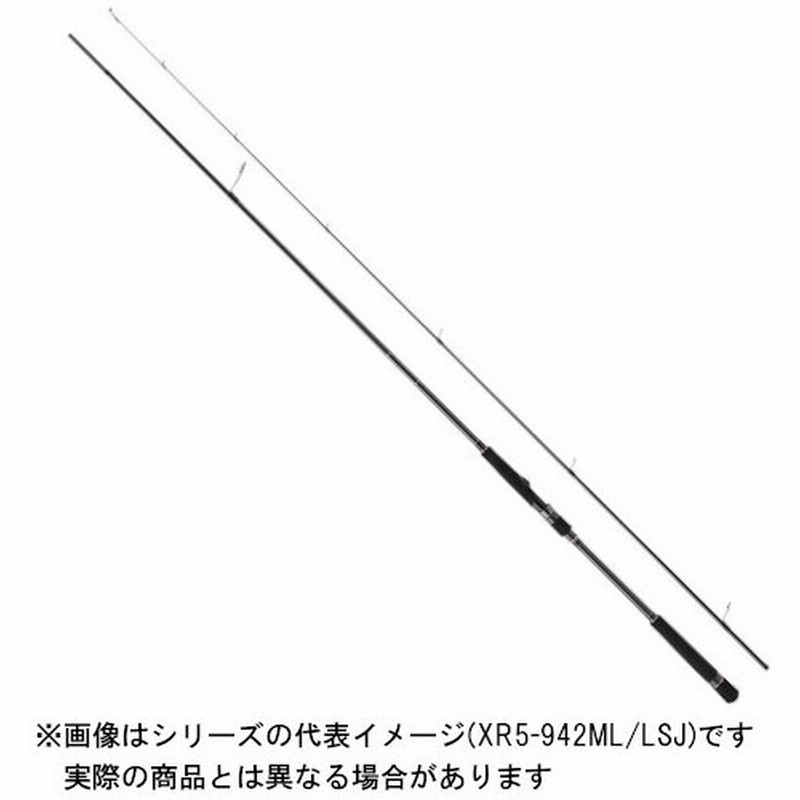 メジャークラフト ２１ クロスライド５ｇ ｘｒ５ ９４２ｍｌ ｌｓｊ 大型商品２ 通販 Lineポイント最大get Lineショッピング