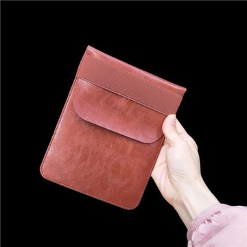 定制文石BOOX Nova5電子書7.8英寸防塵內膽包閱讀器收納保護套