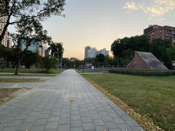 儀居團隊I9板橋復興雙層生活居所｜新北市板橋區復興街