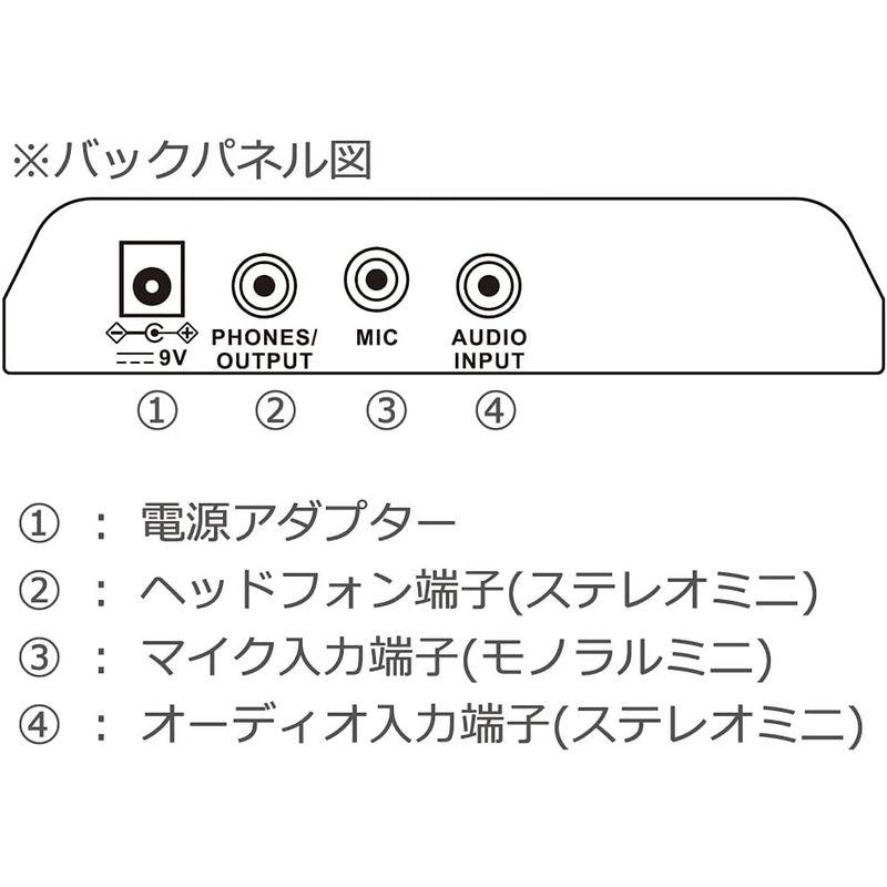 TORTE トルテ 電子キーボード 61鍵盤 日本語表記 300ボイス 軽量スリム設計 TSDK-61 BK 初心者向け 教本付きエントリー