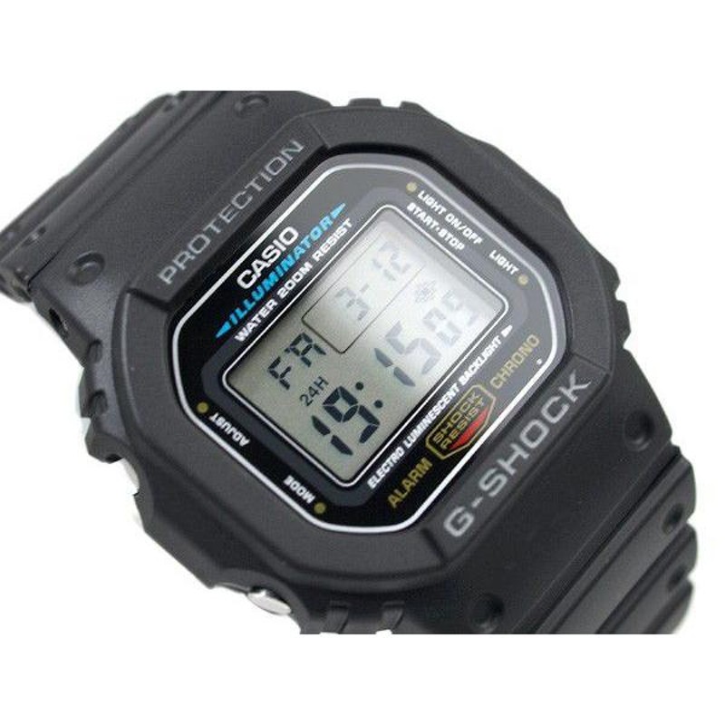 G-SHOCK Gショック ジーショック g-shock gショック スピードモデル