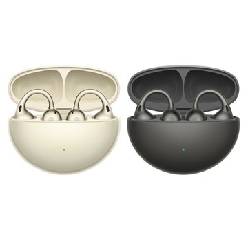 OPPO Enco Clip2 開放式耳夾藍牙耳機 藍芽耳機 神腦生活【玉山信用卡+APP下單最高9%回饋★領券再折】