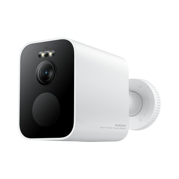 Xiaomi 室外攝影機 BW500