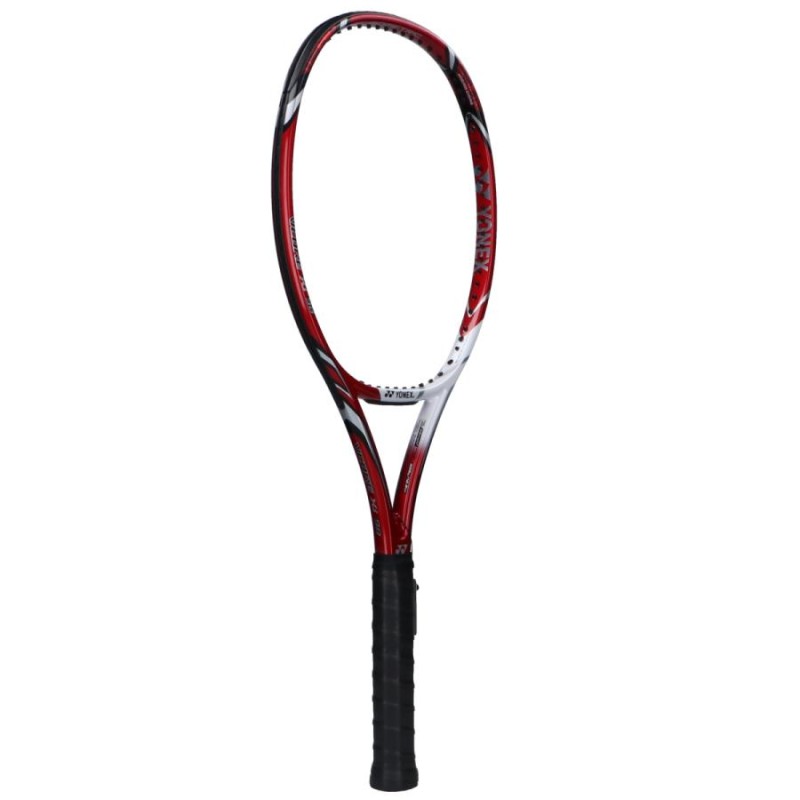 YONEX  VCORE Xi98  G3