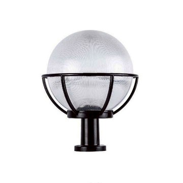 戶外牆柱燈 K04-1199