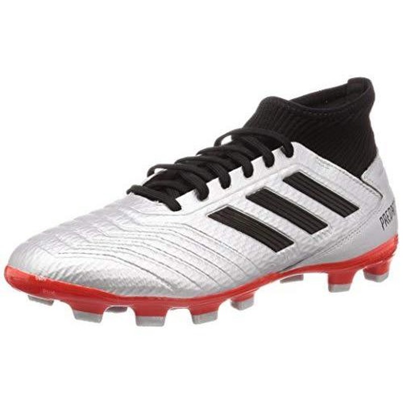 サッカースパイク アディダス(adidas) サッカースパイク 香ばし 25.5cm