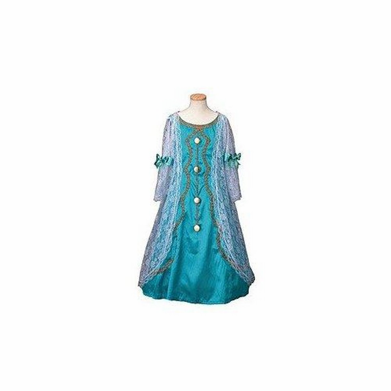 ラブandベリー ぶとうかいドレス(きらパールドレス) | LINEショッピング