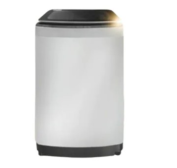 BW-P16S07【歌林】16KG單槽定頻洗衣機