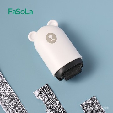 隱私保護 包裹開箱保密印章 開箱塗改器 亂碼印章私密 快遞單私人 隱私防洩密 包裹塗改印章 條碼塗改 生活好物