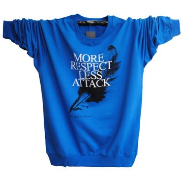 春秋裝胖男童小胖子中大童兒童加肥加大 寬松純棉長袖T恤全棉童裝