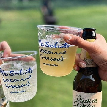 u型胖胖杯一次性咖啡杯奶茶杯子果汁冷飲塑料透明pet杯帶蓋定製 一次性 奶茶杯 一次性杯子 果汁杯 一次性飲料瓶 航空杯