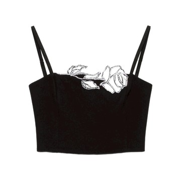 Blumarine Tops