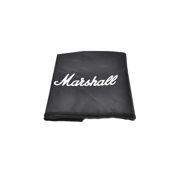 MARSHALL（マーシャル） アンプ用ケース カバー COVR00008