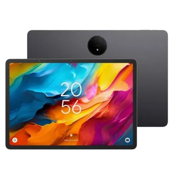 TCL NXTPAPER 14 14.3吋 8G/256G WiFi 平板電腦-送皮套+行電+保護套+平板立架+保暖衣