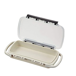 Ringstar 可吊掛多用途工具收納盒(EC-2100F)