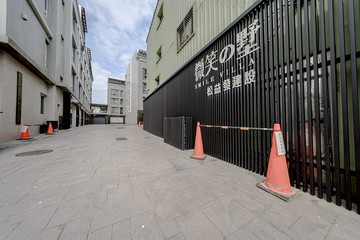 三年新屋‼️八德商圈邊間5.2米寬雙車透天｜高雄市仁武區善德街