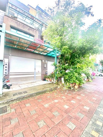 宜市嵐峰大坪數店住獨立門上2F近宜大商圈生活便利｜宜蘭縣宜蘭市嵐峰路一段