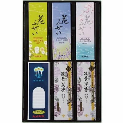 カメヤマ 御供 1500