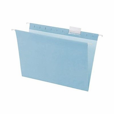 新品で購入 (まとめ）ライオン事務器 ハンガーフォルダーA3判 A3-HF