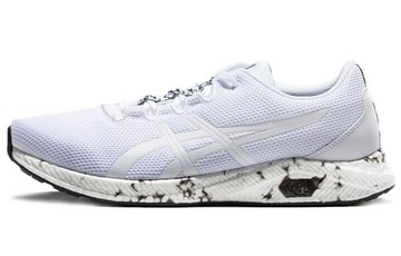 HYPER GEL YU WHITE