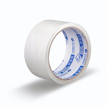 四維 鹿頭牌 OPP膠帶 霧面 48mm X 40Y 6個 /束 PPA7【APP滿額下單10%點數(單一帳號最高5000點)】1/31止