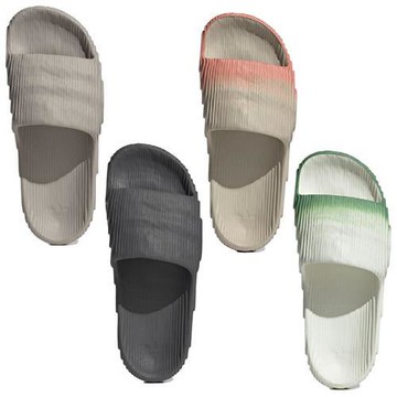 Adidas 男鞋 女鞋 拖鞋 防水 ADILETTE 22【運動世界】HQ4670/HP6522/IF3673/IF3674