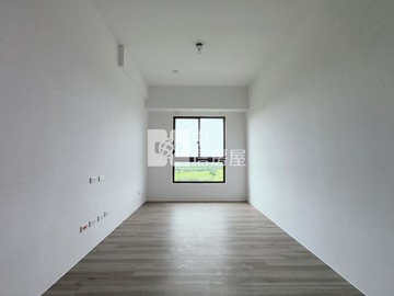 近青埔A19綠景苑高樓景觀二房車｜桃園市中壢區山大二路