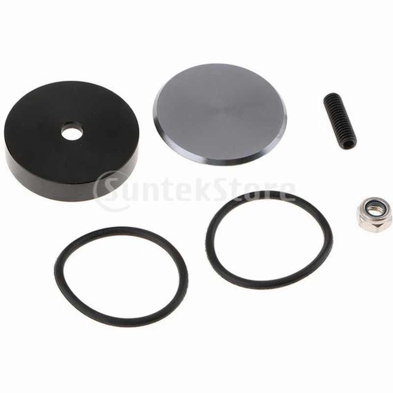 魅力的な Us ホンダ 純正 シビック Eg ハッチバック ワイパー レスキット ハンドル ランキング受賞