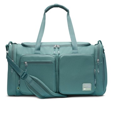 Nike Utility Power 2.0 Duffel Bag (Medium, 51L)