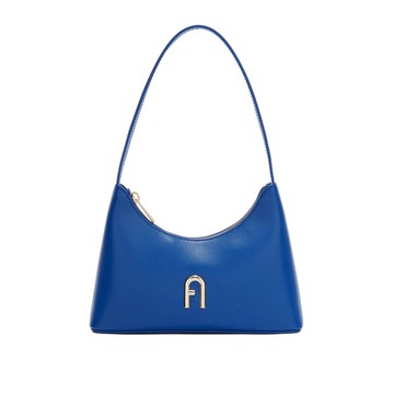 FURLA DIAMANTE 迷你肩背包