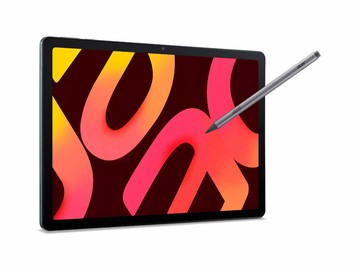 Acer Iconia Duo｜D12-11M-871U 12.2吋平板電腦(8G+128G)