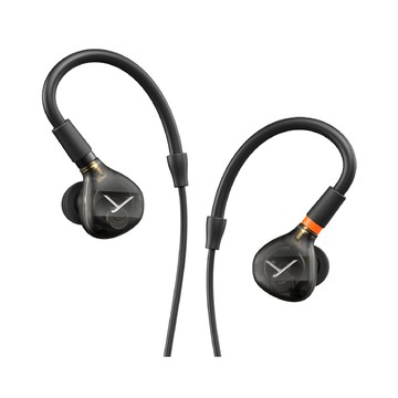 beyerdynamic DT 70 IE 混音 & 精準聆聽 入耳式監聽耳機