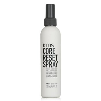 【加州KMS】Core Reset 噴霧（內外修復）