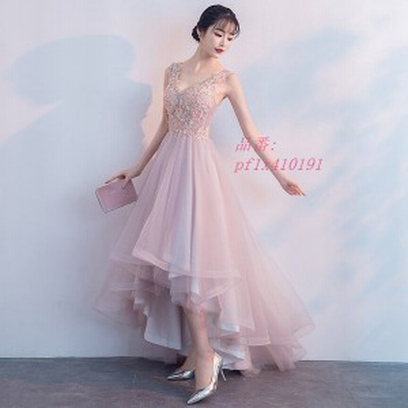 限定お買い得商品 スリムロングトースト服花嫁フィッシュテールドレス女性宴会結婚 ワンピース
