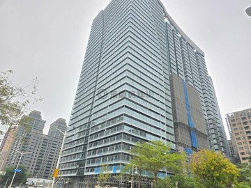 公園第一排美術一號院鋼骨雙制震2+1房平車			｜高雄市鼓山區美術東二路