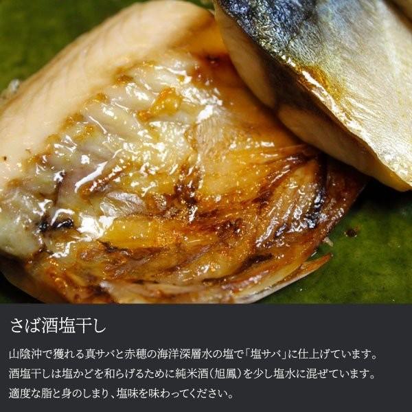 干物 詰め合わせ 送料無料 出雲産 干物セット 海鮮 グルメ 贈答 のどぐろ どんちっちあじ さば酒塩干し えてかれい するめいか一夜干し お取り寄せ お歳暮