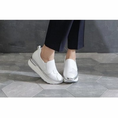 ハイ ソール スニーカーの通販 929件の検索結果 Lineショッピング