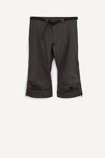 Gr10K Pants