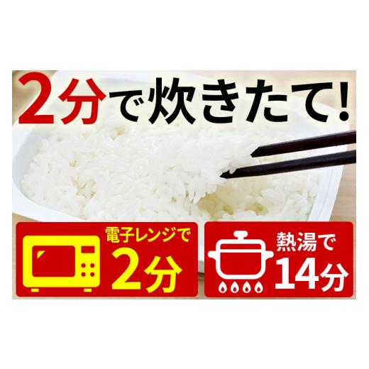 ふるさと納税 秋田県 仙北市 米 白米 パックご飯 200g×40個 《特A産地》秋田県 仙北市産 あきたこまち パックごはん【 パックご飯 パックライス ご飯 ご飯パ…