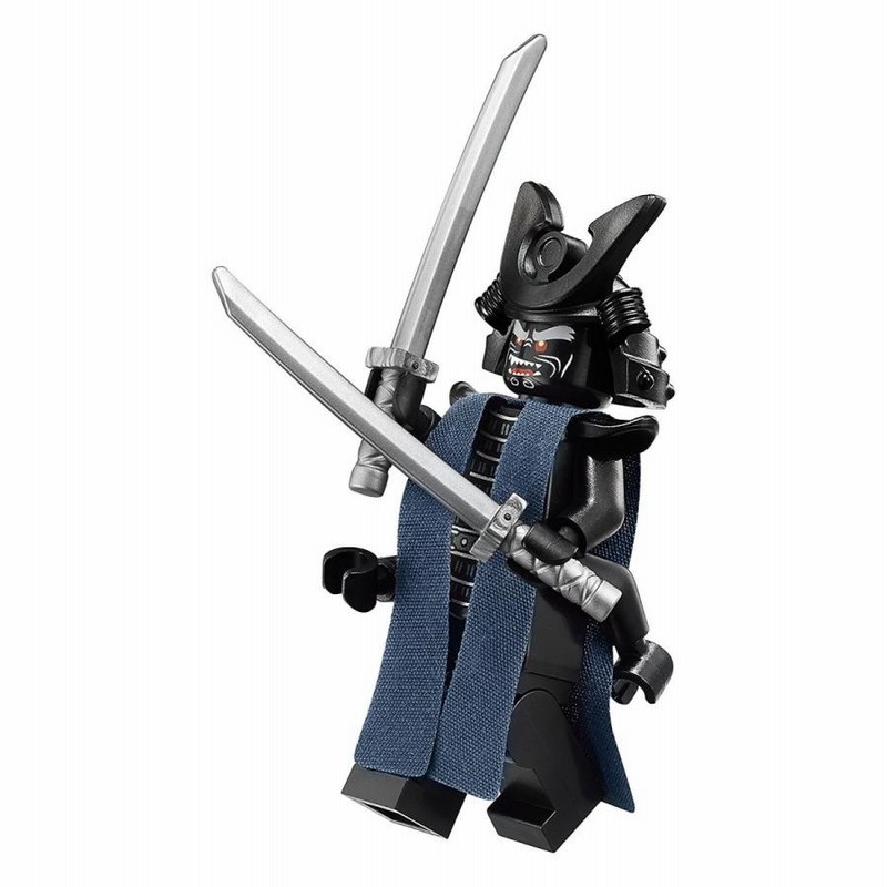 レゴ LEGO ニンジャゴー ロイドのメカドラゴン 70612 新品 送料無料